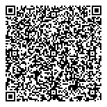 Cactus Commodity Corporation QR vCard