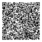 Wilde Brothers Engineering QR vCard