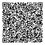 Old Country Sausage Shop QR vCard