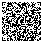 Stringam Denecky LLP QR vCard