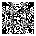 Can Do Towing QR vCard