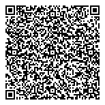 Persect Fit Alterration T Office QR vCard