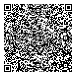 George Richards Big & Tall QR vCard