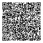 Largecoffee Internet Solutions QR vCard