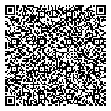 Belair Power & Production Equipment QR vCard