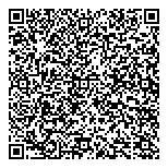 Country Appliance Services QR vCard