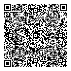 Nelson Family Ranches QR vCard
