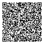 Fairhaven Farms Ltd. QR vCard