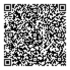 About Canada QR vCard