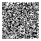 At Wits End Bed Breakfast QR vCard