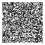 Tarry-a-while Bed Breakfast QR vCard