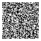 Paramount Realty Limited QR vCard
