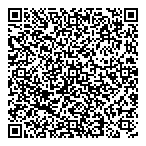 Indian Trading Post QR vCard