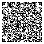 Focused Solutions Counselling QR vCard