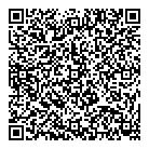 Rundle Gifts QR vCard