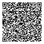 Bow River Glass Limited QR vCard