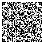 Moose Print Books & Gift Ltd. QR vCard