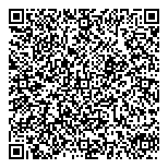 Carriage House Bed Breakfast QR vCard