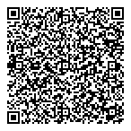 Pine House Gifts QR vCard