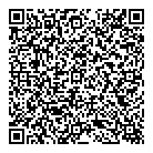 Monod Sports QR vCard