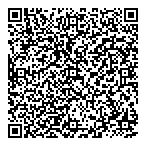 River View Dining QR vCard