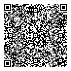 Heads Or Tail QR vCard