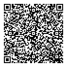 To Go Delivery QR vCard