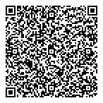 Blue Grass Nursery-sod-garden QR vCard