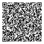 Link Insurance QR vCard