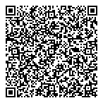 Link Insurance QR vCard