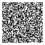 Atlas Appliance Expert QR vCard