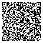 Aviation 101 Inc. QR vCard