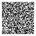 Blinds Express QR vCard