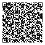 Ms Beyond Windows Canada Ltd. QR vCard