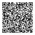 S J Martin QR vCard