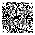 Myth Games QR vCard