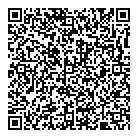 Roofing Accessories QR vCard