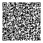 Shermco QR vCard