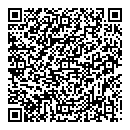 M Thomas QR vCard