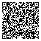 Mr Appliance QR vCard