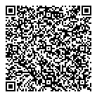 D & C Lawn Care QR vCard