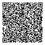 Salem Acres Bible Camp QR vCard