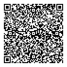 Autopro Stop QR vCard