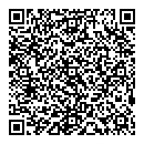 Man Singh QR vCard