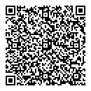 Donson Chan QR vCard