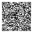 Duong Tran QR vCard