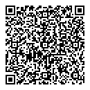 Nick Tran QR vCard