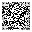 Kiem Nguyen QR vCard