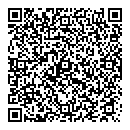 Randy Tran QR vCard