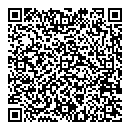 Nhon Nguyen QR vCard